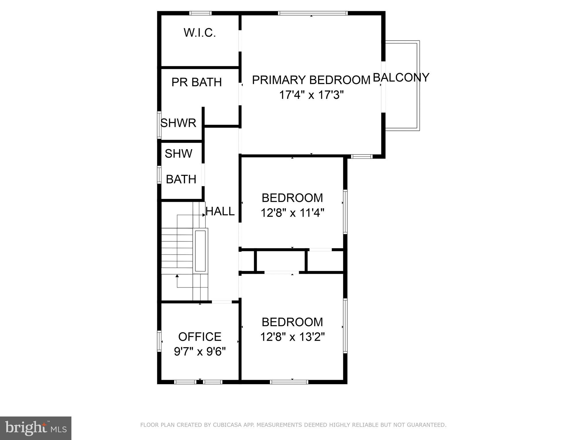 132 Hilltop Road Silver Spring, MD 20910 - Photo 49 of 50