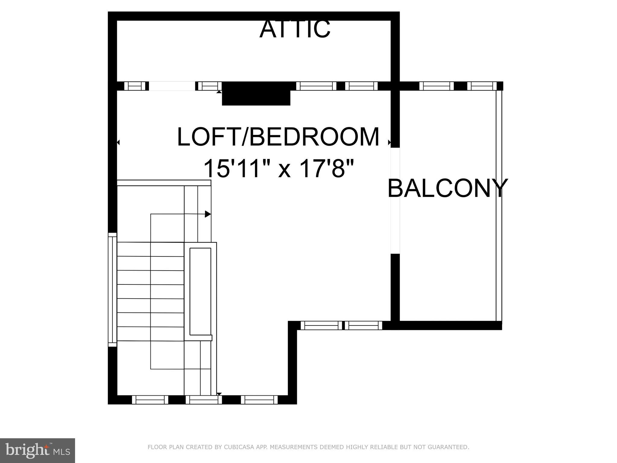 132 Hilltop Road Silver Spring, MD 20910 - Photo 50 of 50 unknown