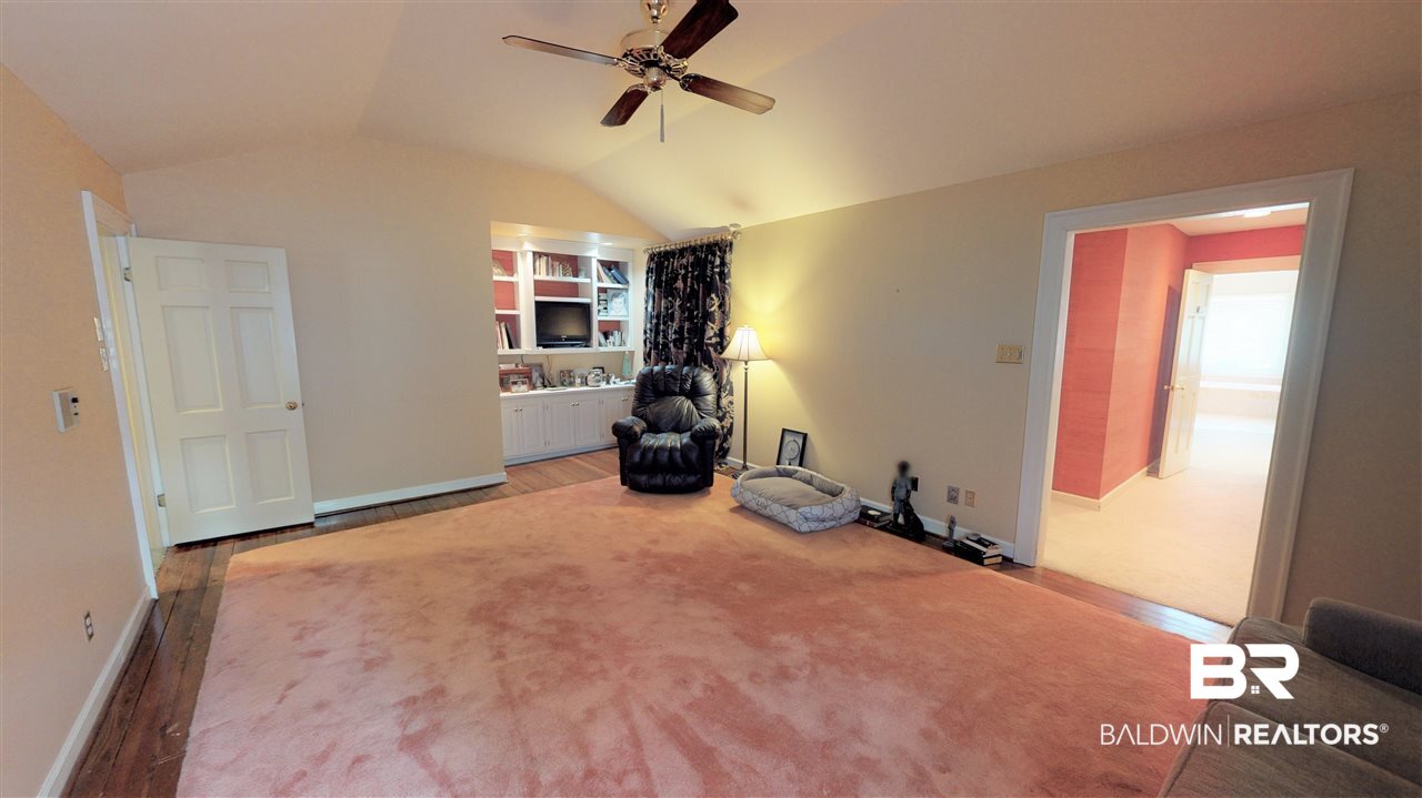 609 West Fairfax Road Mobile, AL 36608 - Photo 28 of 50