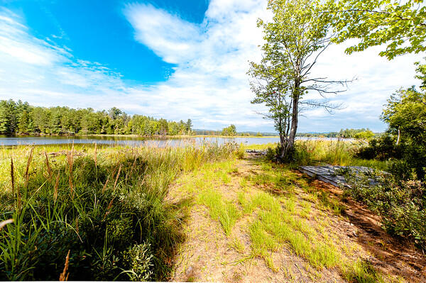 1 Patten Lane Stratton, ME 04982 - Photo 44 of 53 lake 5