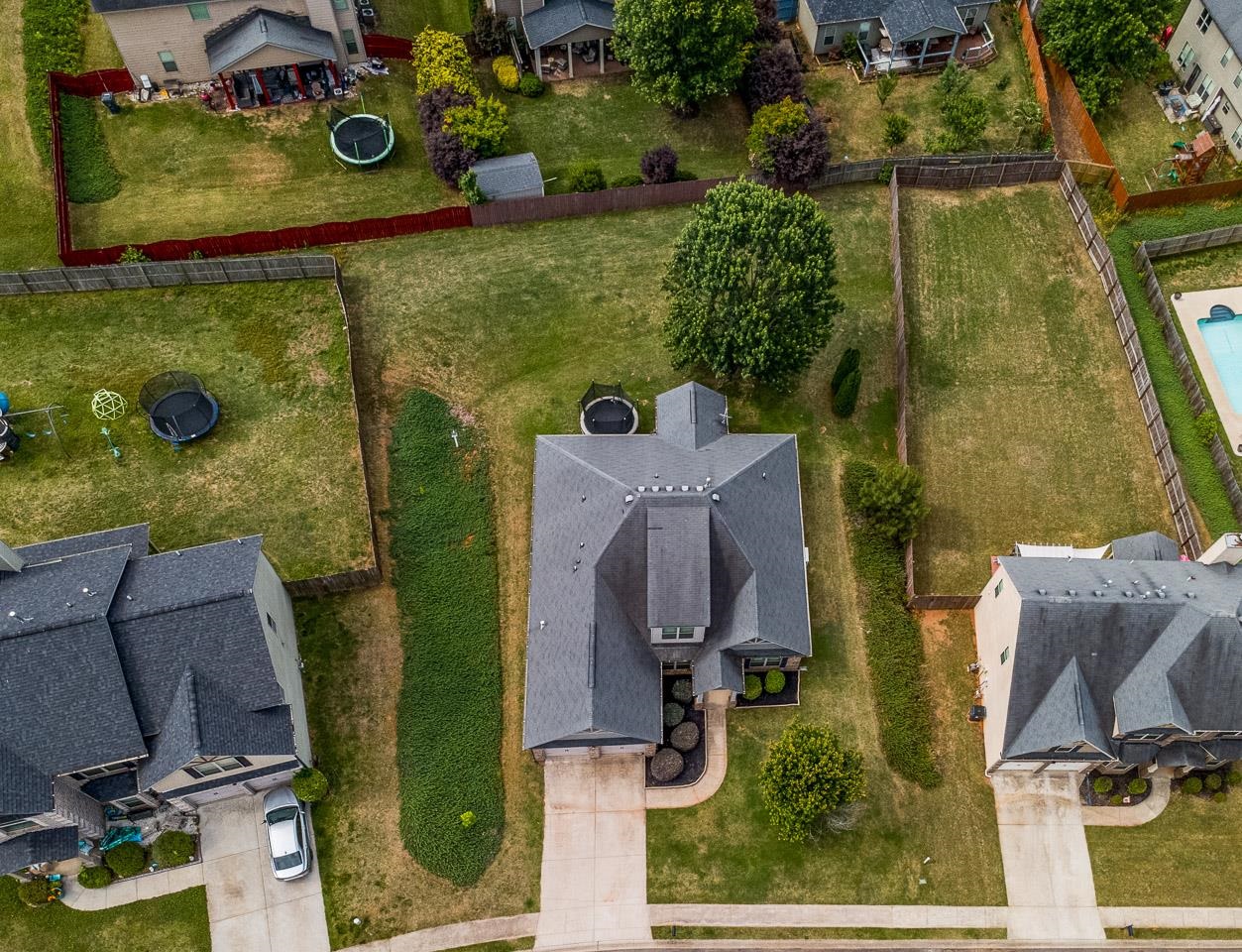 622 Willowtree Way Lyman, SC 29365 - Photo 33 of 50