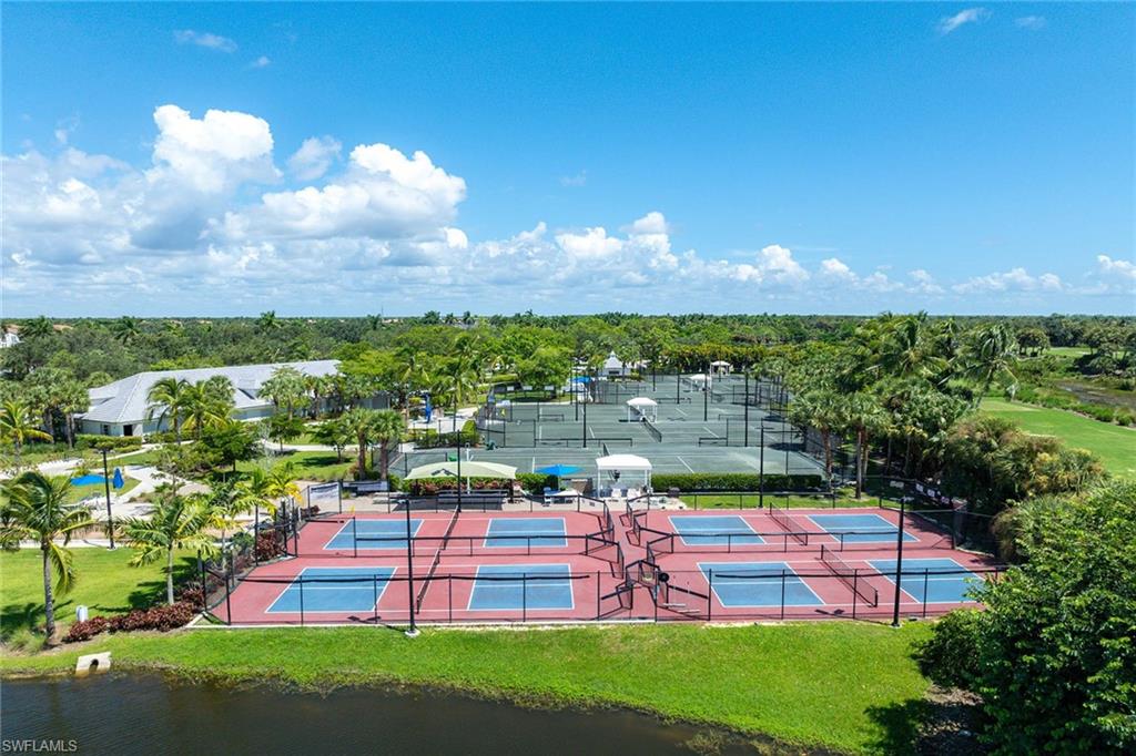 8446 Mallards Way Naples, FL 34114 - Photo 42 of 50 Gallery Image 42