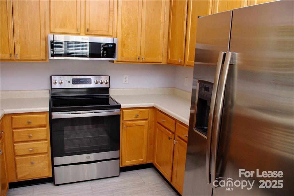 917 Shearer Street, Unit 7 Davidson, NC 28036 - Photo 11 of 36