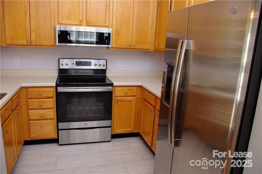 917 Shearer Street, Unit 7 Davidson, NC 28036 - Photo 12 of 36