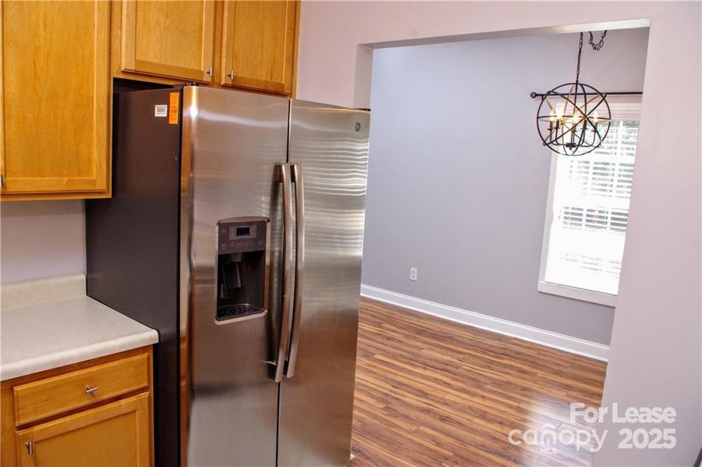 917 Shearer Street, Unit 7 Davidson, NC 28036 - Photo 14 of 36