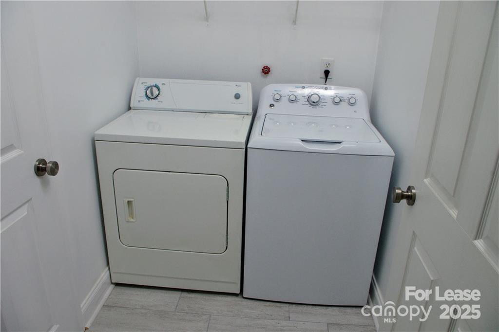 917 Shearer Street, Unit 7 Davidson, NC 28036 - Photo 15 of 36