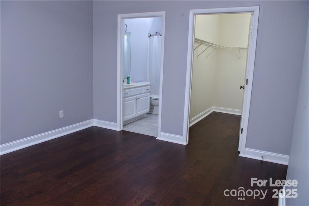 917 Shearer Street, Unit 7 Davidson, NC 28036 - Photo 17 of 36