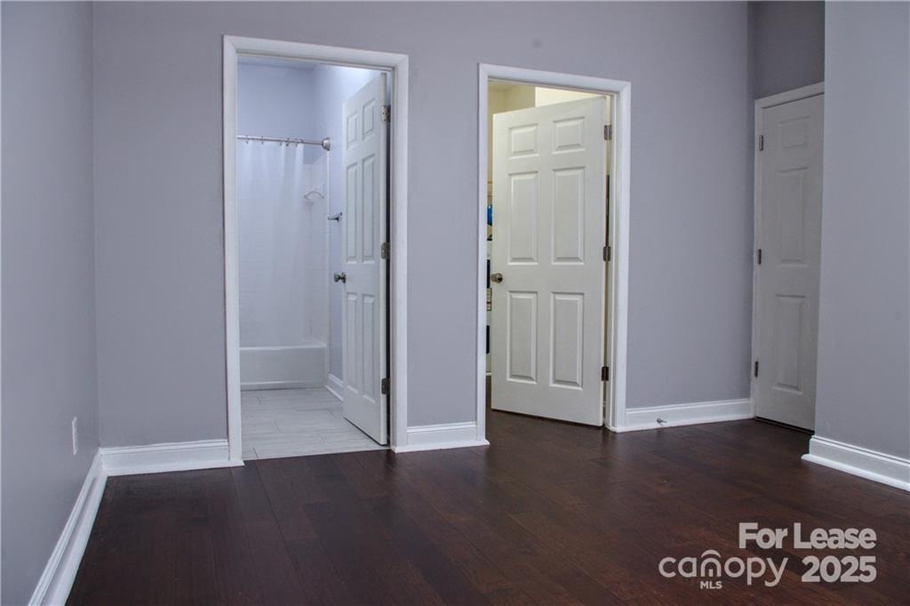 917 Shearer Street, Unit 7 Davidson, NC 28036 - Photo 18 of 36