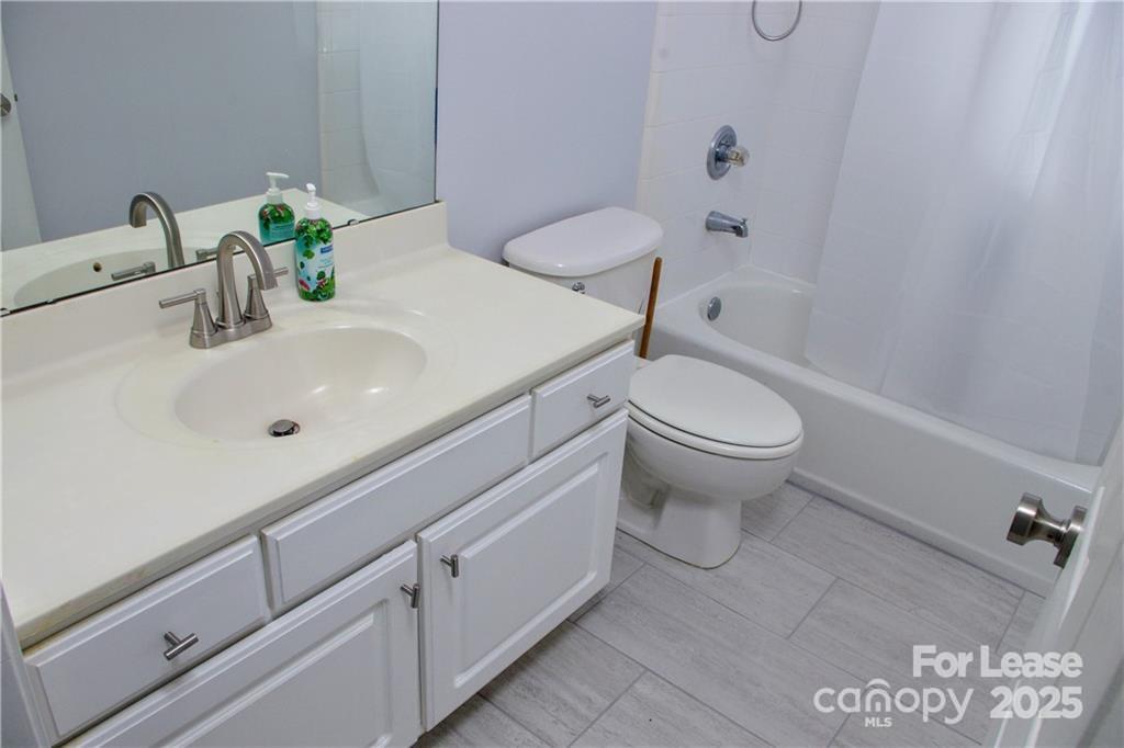 917 Shearer Street, Unit 7 Davidson, NC 28036 - Photo 19 of 36