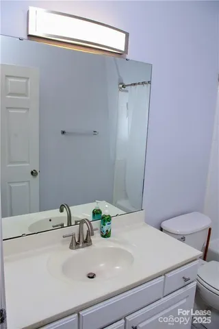 $1,640 | 917 Shearer Street, Unit 7, Davidson, NC 28036