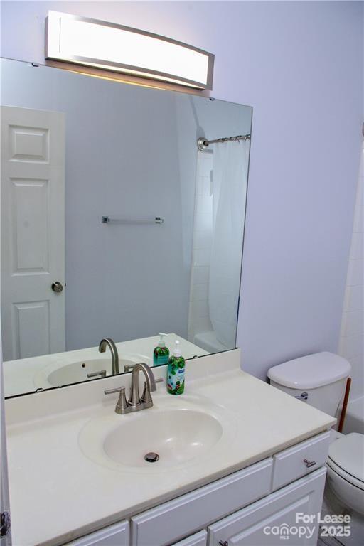 917 Shearer Street, Unit 7 Davidson, NC 28036 - Photo 20 of 36