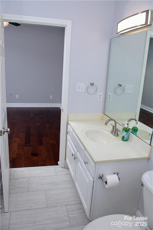 917 Shearer Street, Unit 7 Davidson, NC 28036 - Photo 21 of 36