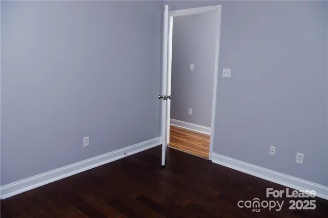 $1,640 | 917 Shearer Street, Unit 7, Davidson, NC 28036