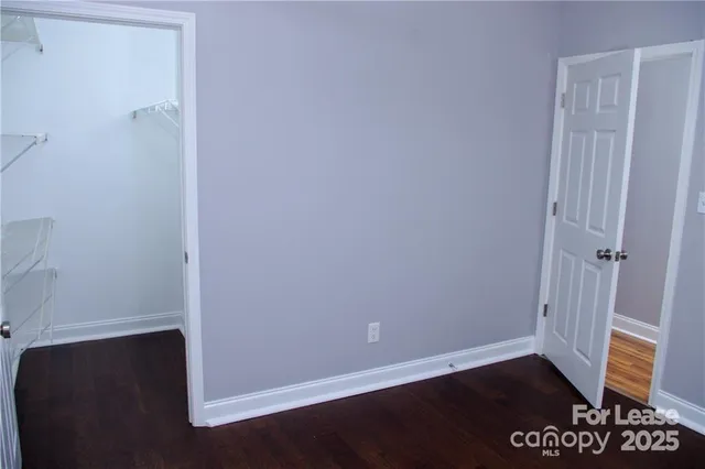 $1,640 | 917 Shearer Street, Unit 7, Davidson, NC 28036