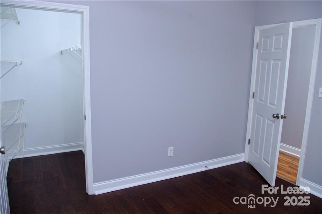 917 Shearer Street, Unit 7 Davidson, NC 28036 - Photo 26 of 36