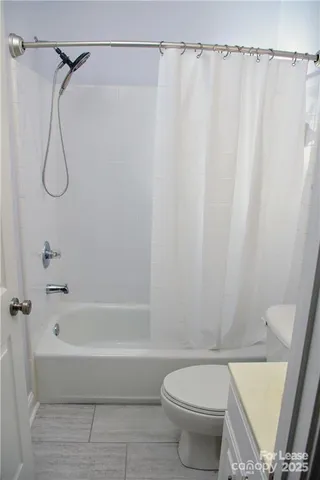 $1,640 | 917 Shearer Street, Unit 7, Davidson, NC 28036