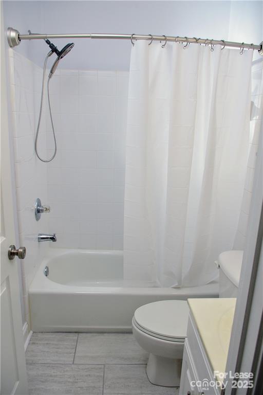 917 Shearer Street, Unit 7 Davidson, NC 28036 - Photo 27 of 36