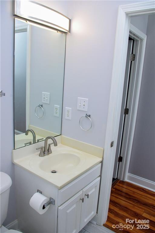 917 Shearer Street, Unit 7 Davidson, NC 28036 - Photo 28 of 36