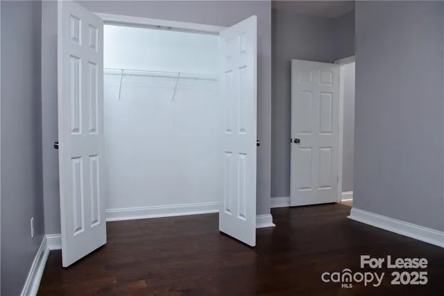 $1,640 | 917 Shearer Street, Unit 7, Davidson, NC 28036