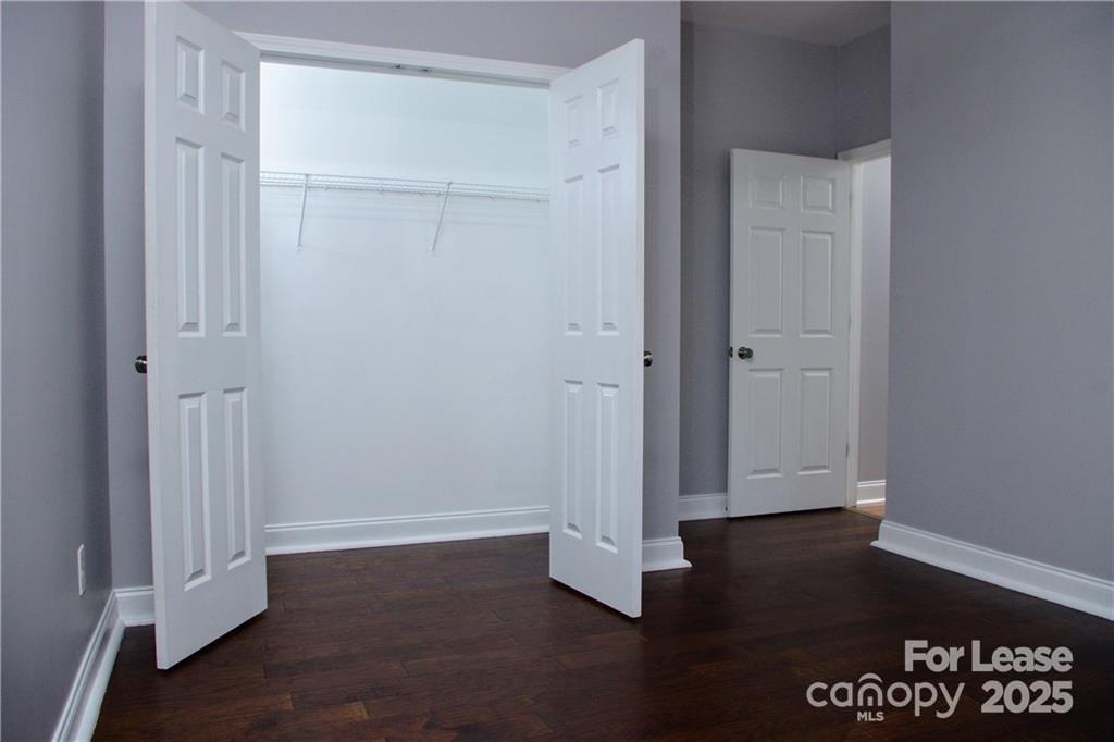 917 Shearer Street, Unit 7 Davidson, NC 28036 - Photo 30 of 36