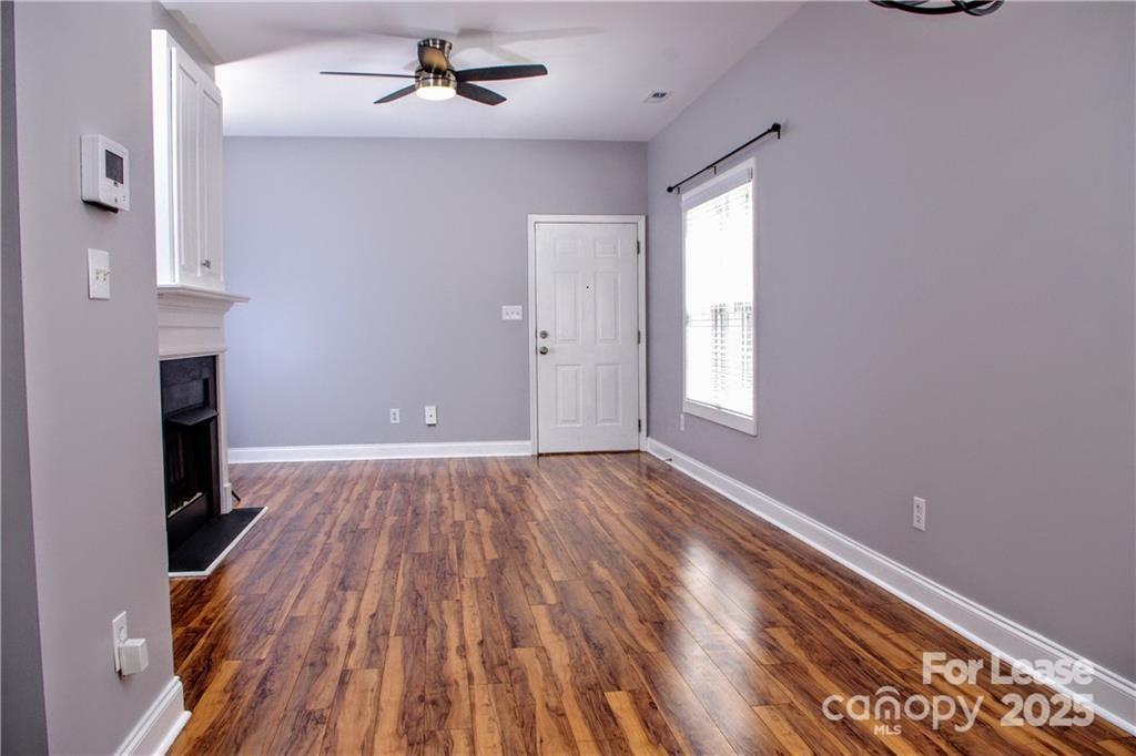 917 Shearer Street, Unit 7 Davidson, NC 28036 - Photo 3 of 36