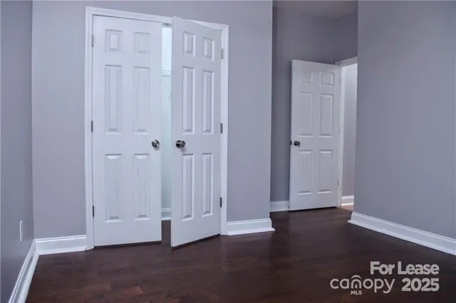 $1,640 | 917 Shearer Street, Unit 7, Davidson, NC 28036