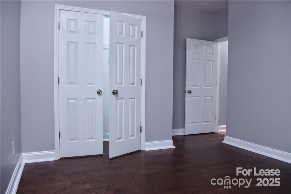 917 Shearer Street, Unit 7 Davidson, NC 28036 - Photo 31 of 36