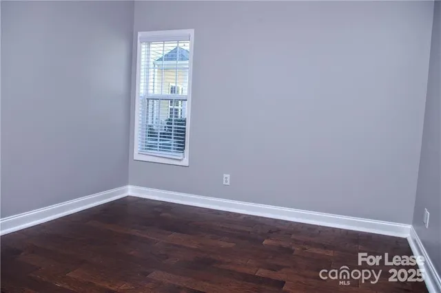 $1,640 | 917 Shearer Street, Unit 7, Davidson, NC 28036