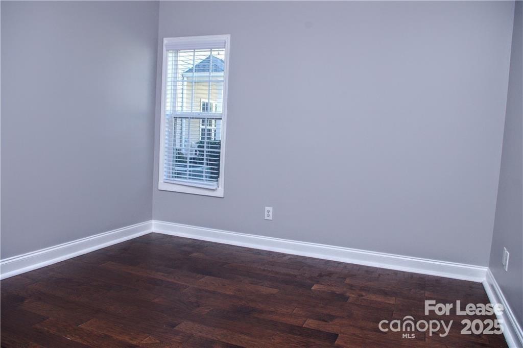 917 Shearer Street, Unit 7 Davidson, NC 28036 - Photo 32 of 36