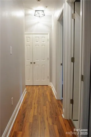 $1,640 | 917 Shearer Street, Unit 7, Davidson, NC 28036