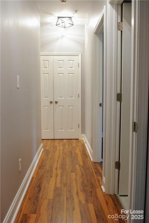 917 Shearer Street, Unit 7 Davidson, NC 28036 - Photo 33 of 36