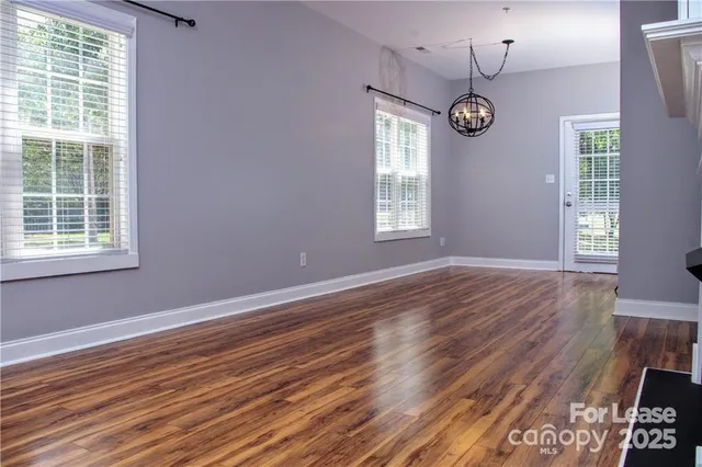 $1,640 | 917 Shearer Street, Unit 7, Davidson, NC 28036