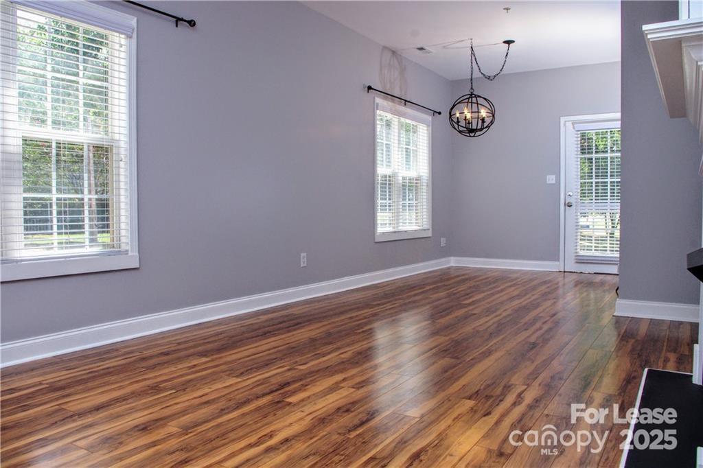 917 Shearer Street, Unit 7 Davidson, NC 28036 - Photo 34 of 36