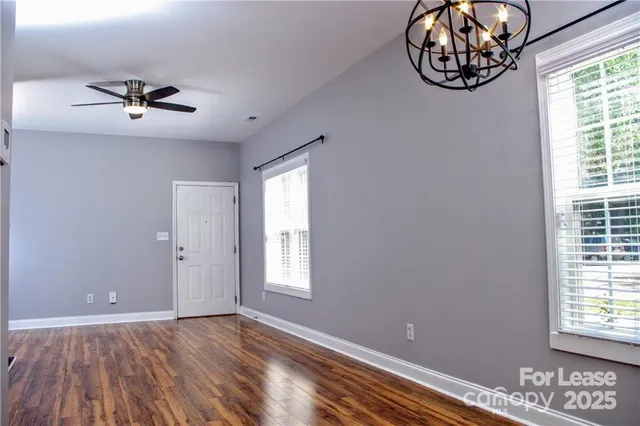 $1,640 | 917 Shearer Street, Unit 7, Davidson, NC 28036