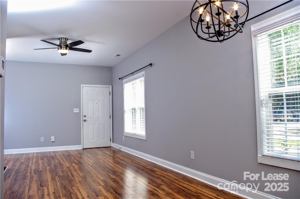 917 Shearer Street, Unit 7 Davidson, NC 28036 - Photo 4 of 36