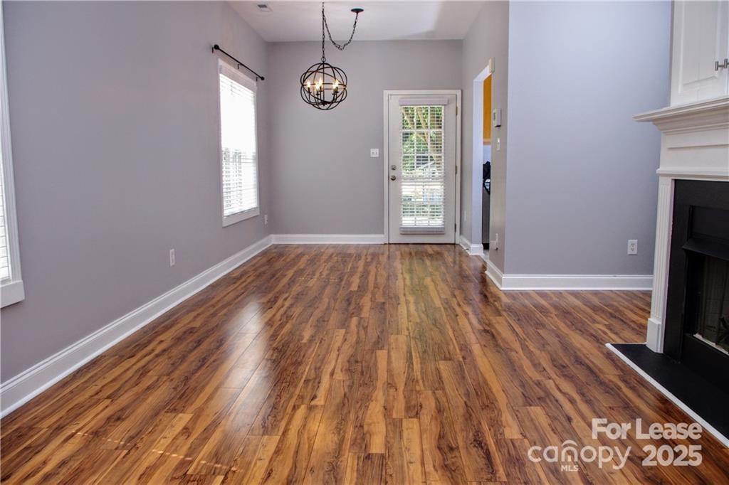 917 Shearer Street, Unit 7 Davidson, NC 28036 - Photo 6 of 36