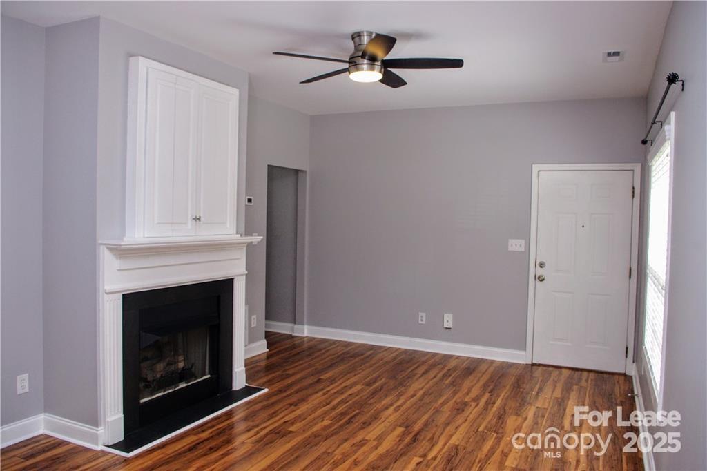 917 Shearer Street, Unit 7 Davidson, NC 28036 - Photo 8 of 36