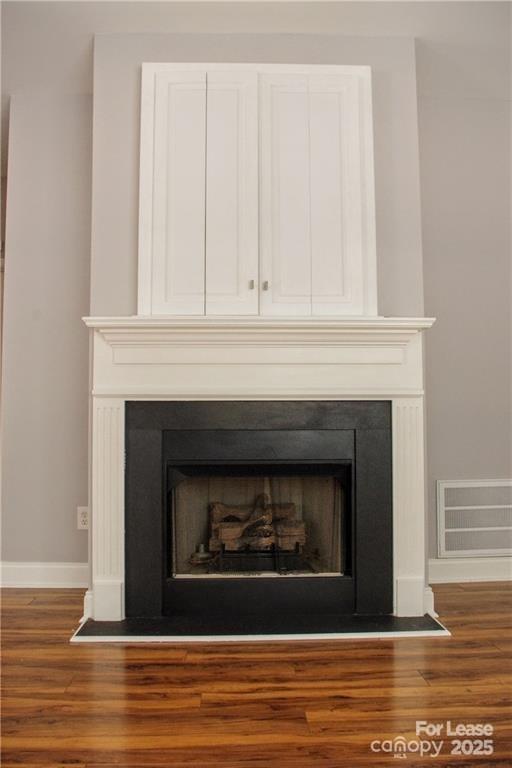 917 Shearer Street, Unit 7 Davidson, NC 28036 - Photo 10 of 36