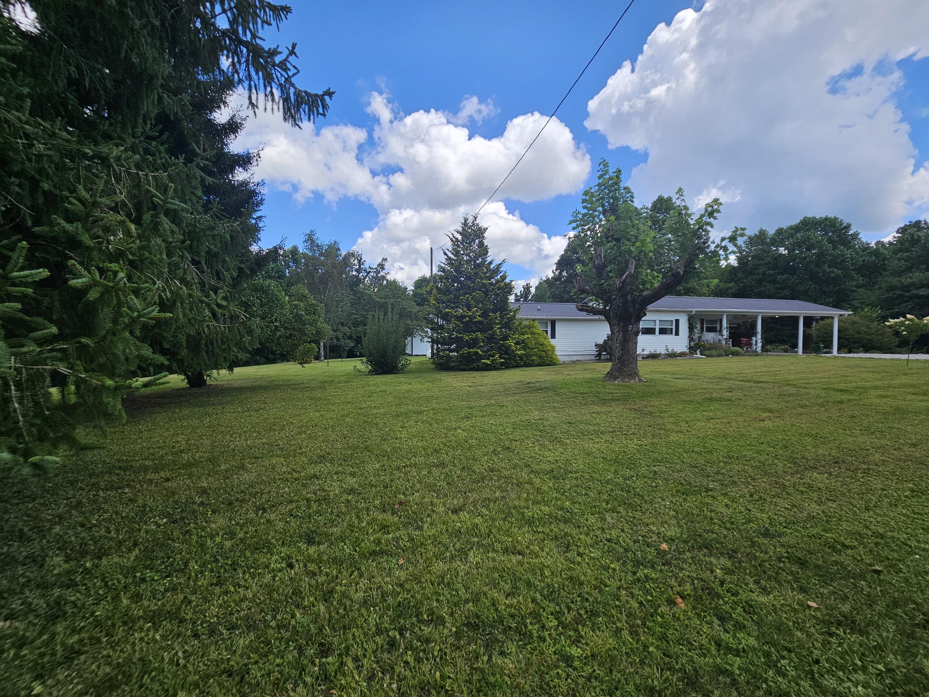 1775 Dry Ridge Road Liberty, KY 42539 - Photo 25 of 83 20250726_123631