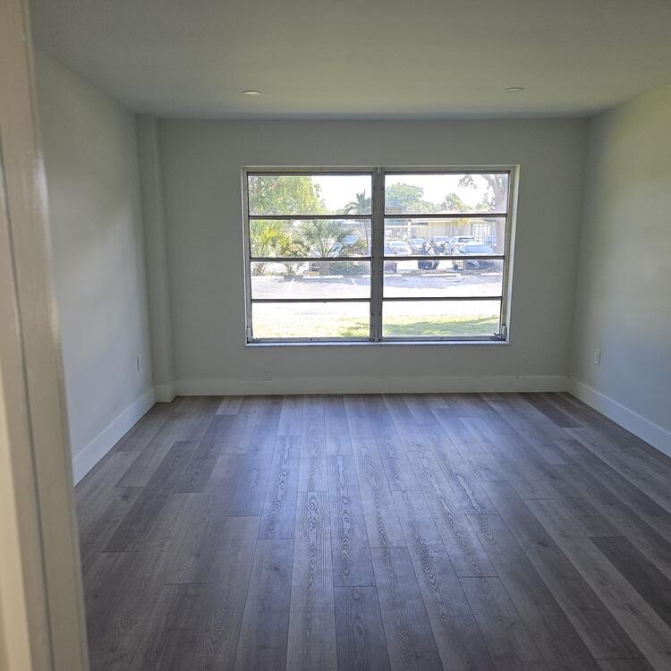 4164 Inverrary Drive, Unit 102 Lauderhill, FL 33319 - Photo 13 of 15 20260516_150453