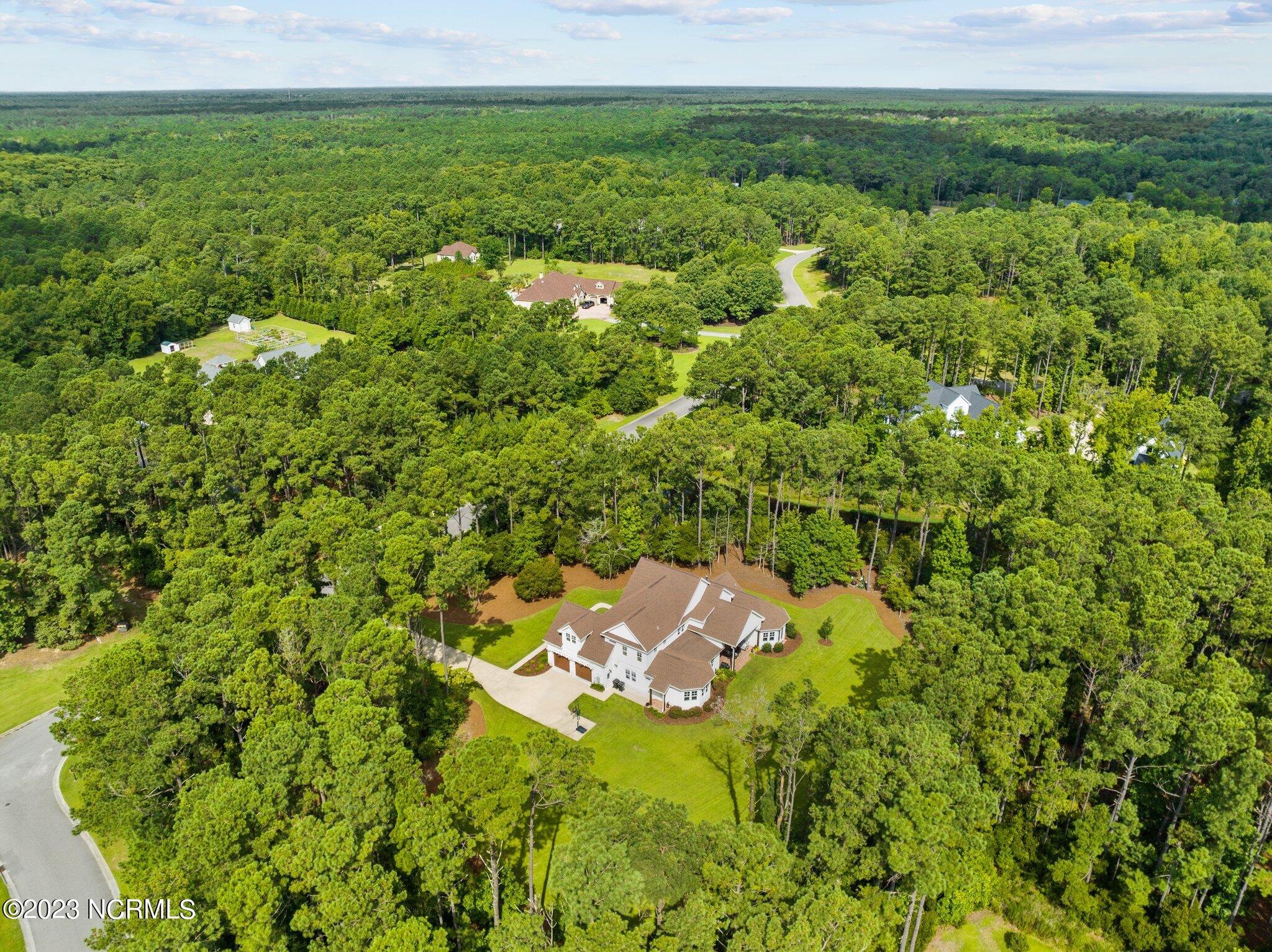 448 Whitebridge Road Hampstead, NC 28443 - Photo 107 of 139 102-web-or-mls-DJI_0385