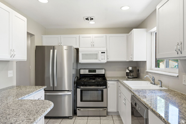413 East 9120th Street South Sandy, UT 84070 - Photo 10 of 53