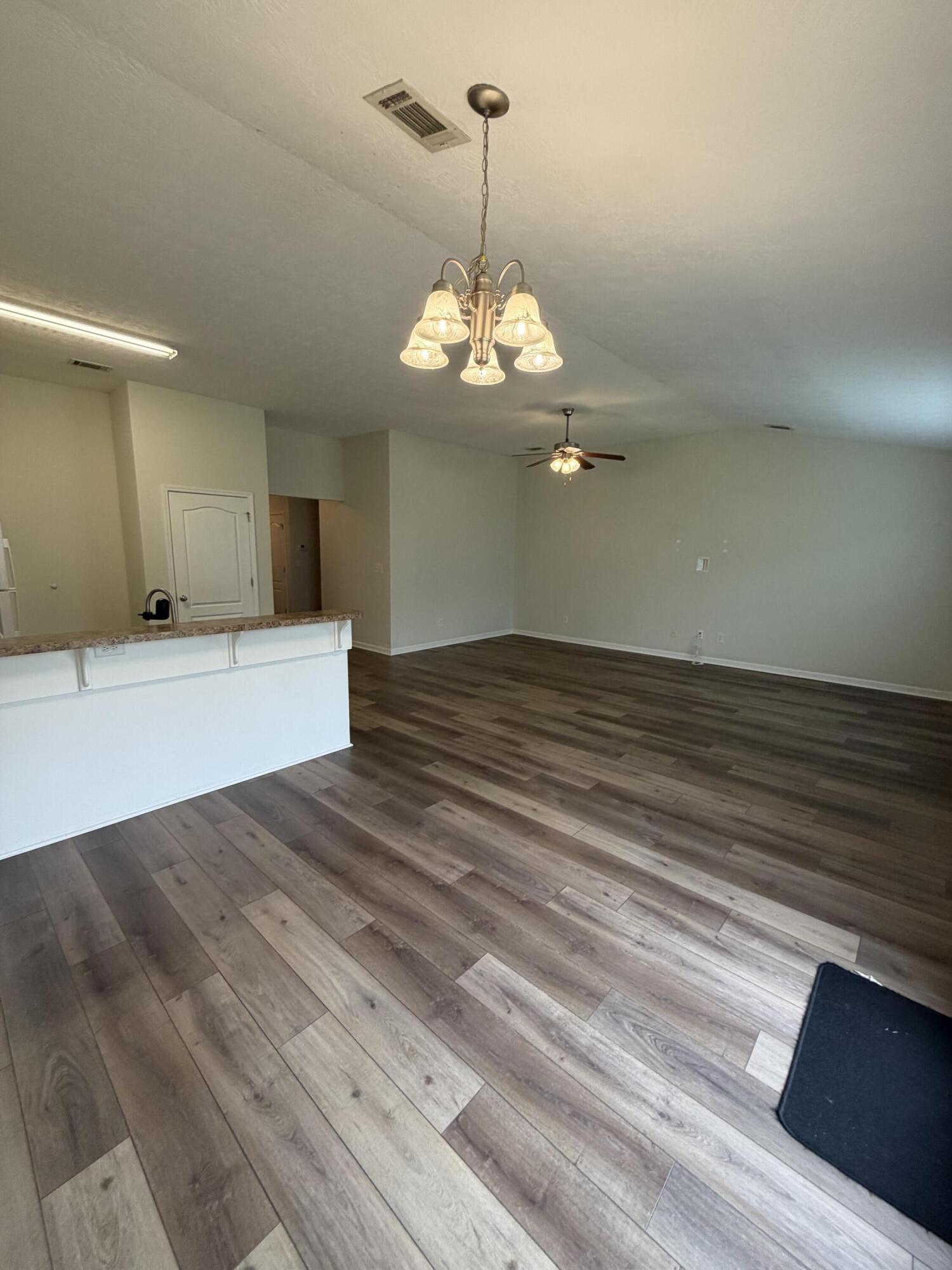 126 Peconic Court Aiken, SC 29803 - Photo 7 of 22