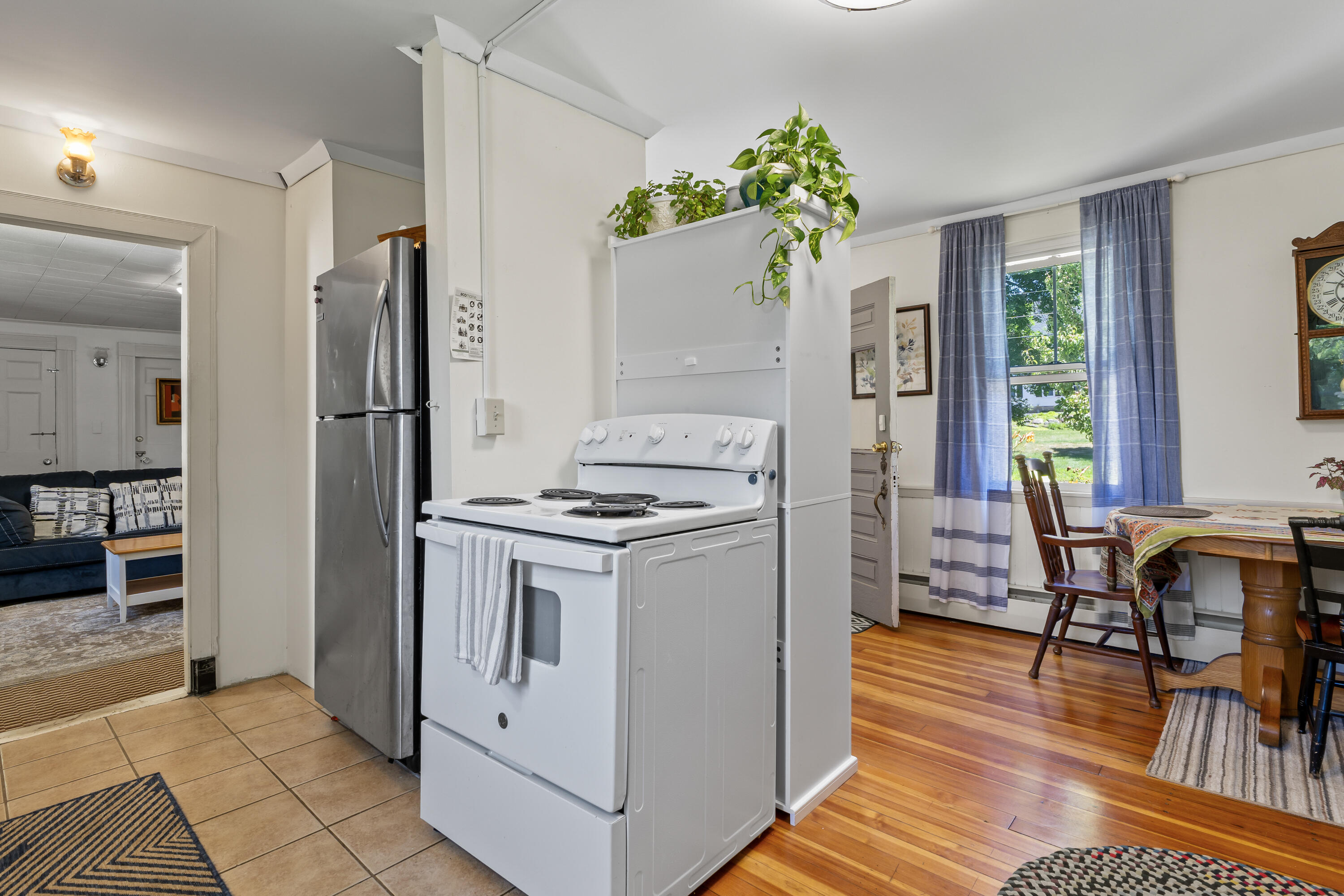 5 Smith Street Harrison, ME 04040 - Photo 13 of 91 5 Smith Street_153