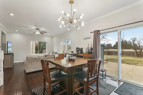 $399,000 | 268 Alpine Drive, Gilberts, IL 60136