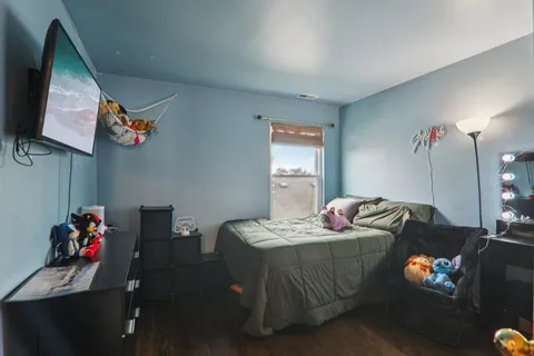 $399,000 | 268 Alpine Drive, Gilberts, IL 60136
