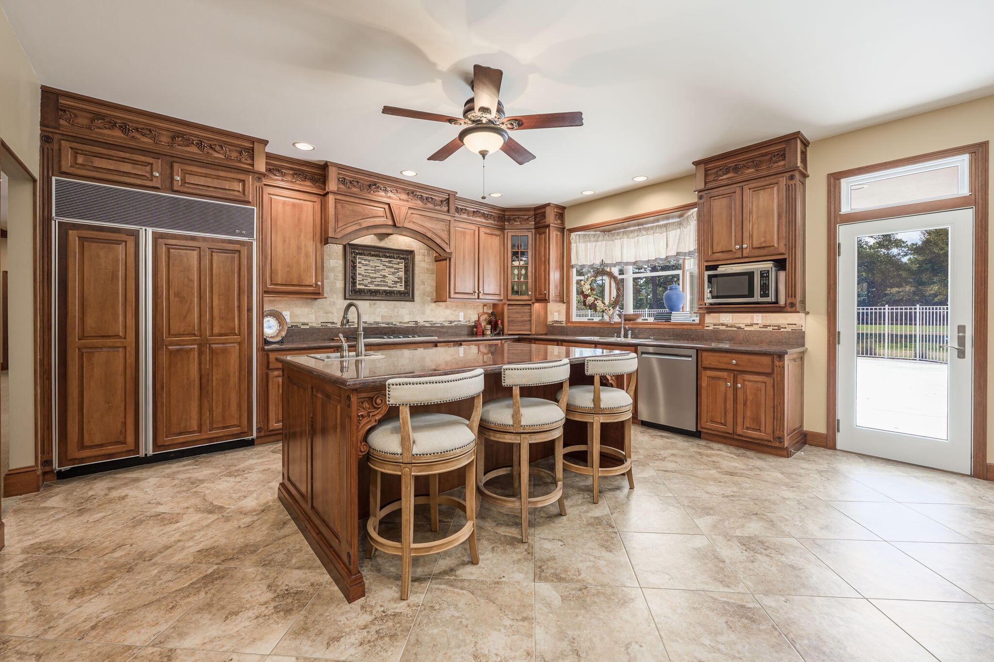 1129 Forest Road Niceville, FL 32578 - Photo 57 of 103 1129 Forest Rd-Niceville-42