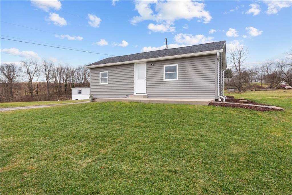 24 Florida Avenue Apollo, PA 15613 - Photo 1 of 18 Gallery Image 1