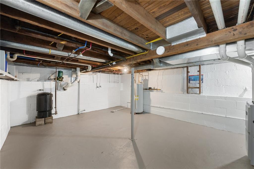 24 Florida Avenue Apollo, PA 15613 - Photo 11 of 18 Gallery Image 11