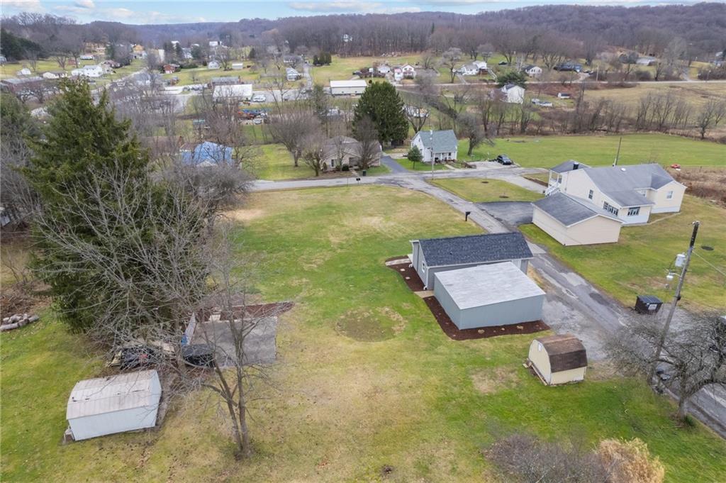 24 Florida Avenue Apollo, PA 15613 - Photo 13 of 18 Gallery Image 13